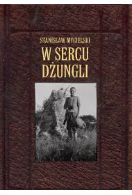 W sercu d�ungli