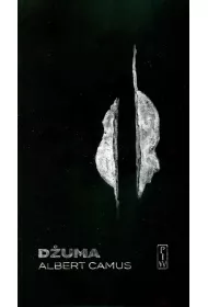 D�uma