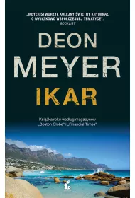 Ikar