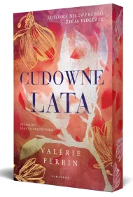Cudowne lata (barwione kraw�dzie)