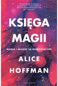 eBook Ksiga magii mobi epub