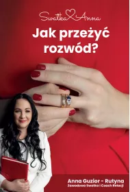 eBook Jak prze�y� rozw�d? pdf