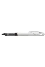 Pentel Cienkopis kulkowy energel