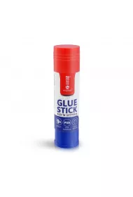 MemoBe Klej w sztyfcie pva 9 g