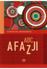 Abc afazji