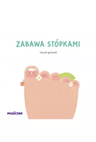 Zabawa st�pkami