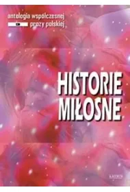 Historie mi�osne