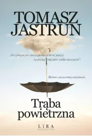 Tr�ba powietrzna
