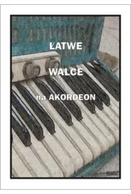�atwe Walce na akordeon
