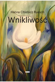 Wnikliwo