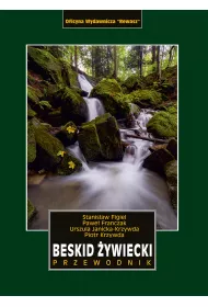 Beskid �ywiecki. Przewodnik