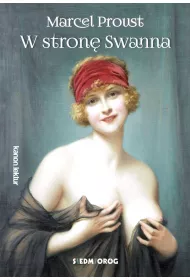 W stron� Swanna