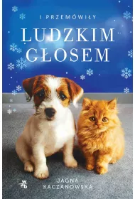 eBook I przemwiy ludzkim gosem mobi epub