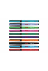 Parker Cienkopis Jotter Special 0.4mm