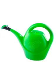 Konewka ogrodowa dla dzieci du�a 2l