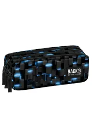 Derform Pi�rnik BackUp 7 G44