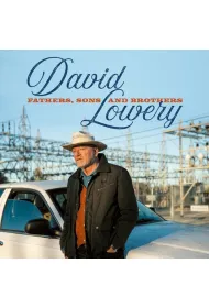 Fathers Sons And Brothers (CD)