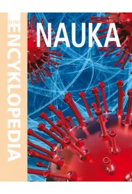 Mini Encyklopedia Nauka