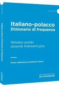 Wosko - Polski Sownik Frekwencyjny
