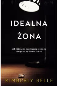 Idealna �ona