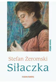 Si�aczka