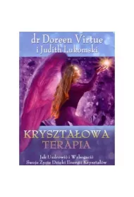 Kryszta�owa terapia