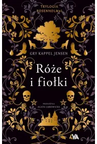 eBook Re i fioki mobi epub