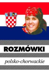 ROZMOWKI CHORWACKIE-KRAM