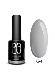 Palu Soak Off lakier hybrydowy do paznokci London G4 11 g