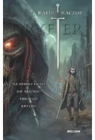 Dryfter