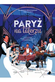 Pary� na talerzu