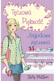 Jagodowe �yczenia