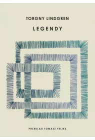 Legendy