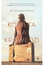 Kobieta na kraw�dzi