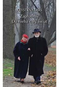 eBook Zaprosimy do nieba cay wiat mobi epub