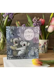 Alex Clark Karnet Dzie� Matki SPRS35 Koala