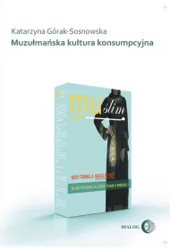 Muzu�ma�ska kultura konsumpcyjna