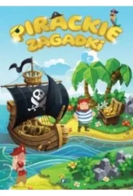 Pirackie zagadki