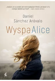 Wyspa Alice