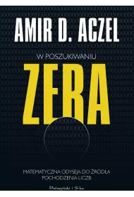 W poszukiwaniu zera