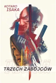 Trzech Zab�jc�w