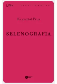 eBook Selenografia mobi epub