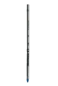 Pelikan Wk�ad do d�ugopisu 38 niebieski
