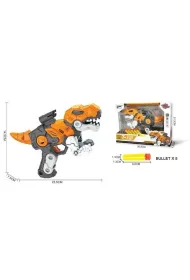 Pistolet Merkpol