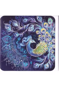 AbCard Kartka okoliczno�ciowa KW06