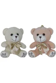 Mi� 15cm MIX Sun-Day