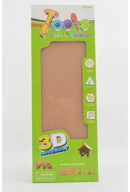Zapas pianki do narz�dzi 41x15x4cm *