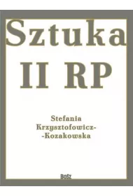 Sztuka II rp