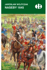 eBook Naseby 1645 mobi epub