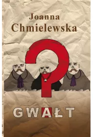 eBook Gwa�t mobi epub